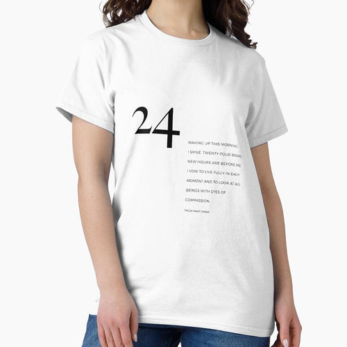24 Hours by The Art of the  Pause