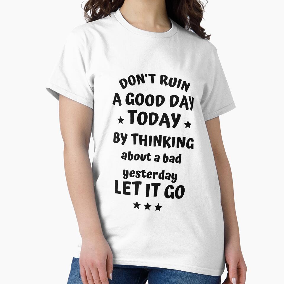 Motivational Quotes for Success in Life by theredsharp