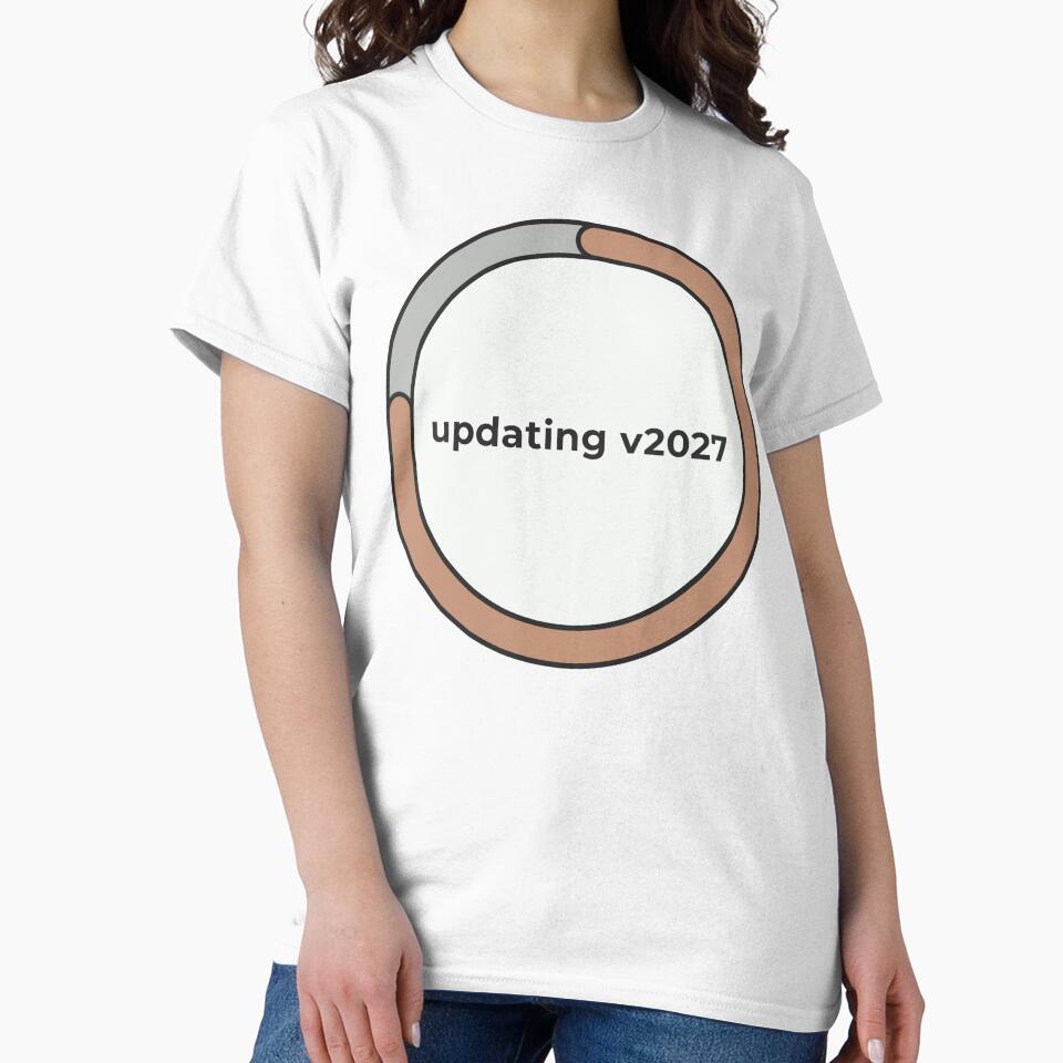 Updating v2027 - Circular Progress Bar Aesthetic by DJAMALK