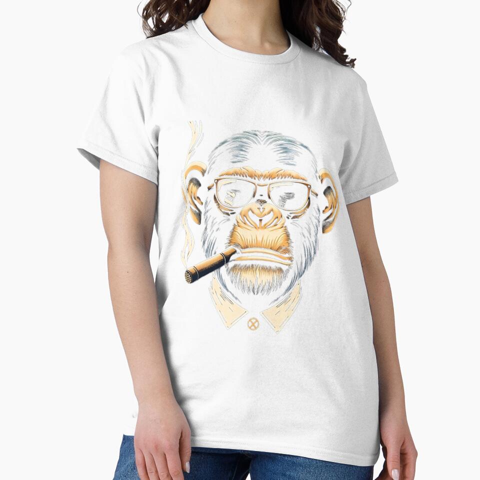 Gen Z  Revolution art by Day Dreamer