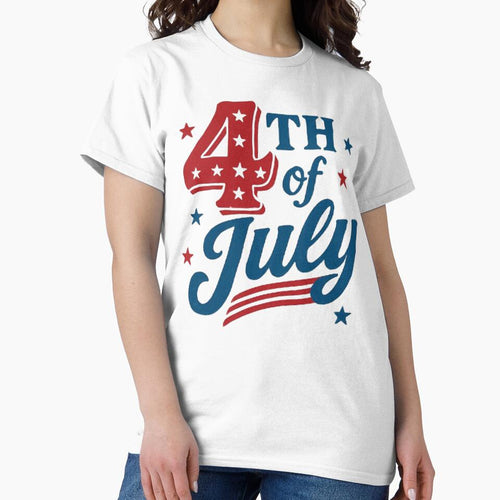 4th of JULY by ironicmuscle