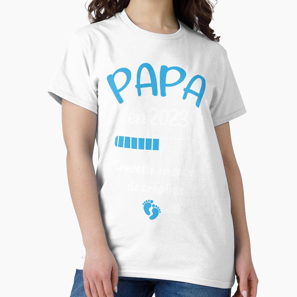 Father in 2023 Boy by Catcrea