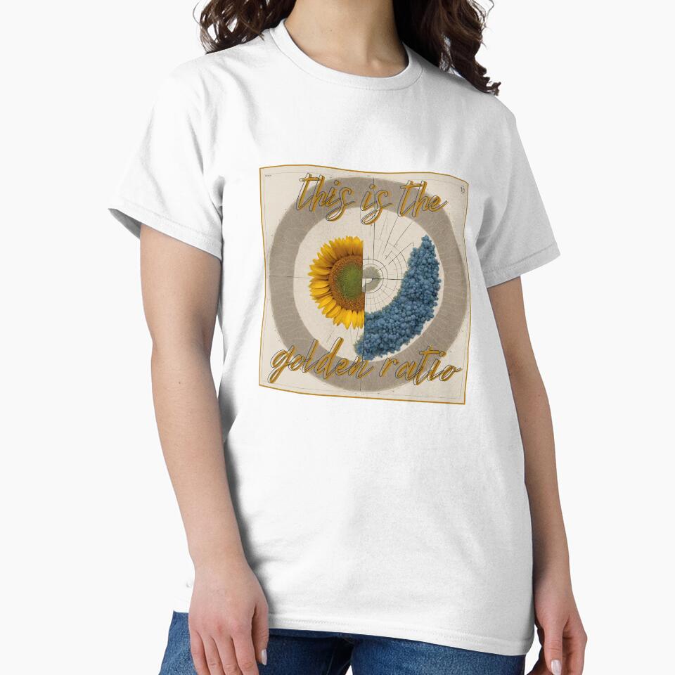 Fibonacci Orphan Black by BettySpicer