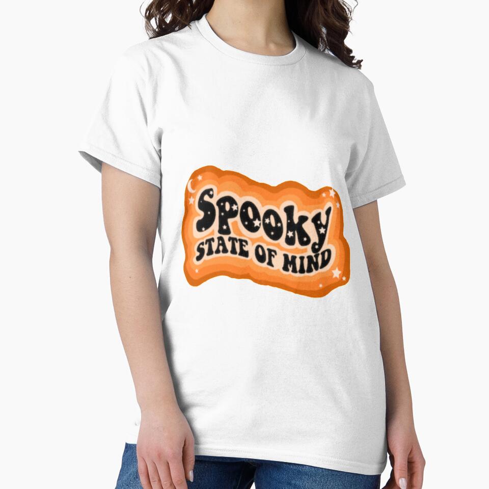 spooky by amandalynn692