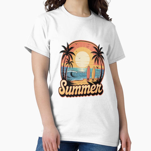 2026 Summer Vacation Matching Family Cruise by fferomananul