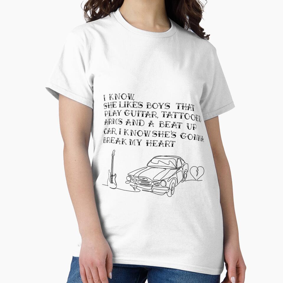 Boys boys boys by RMSdesigns