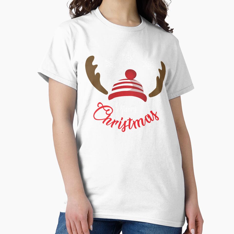 Marry Christmas design by msdesignclub