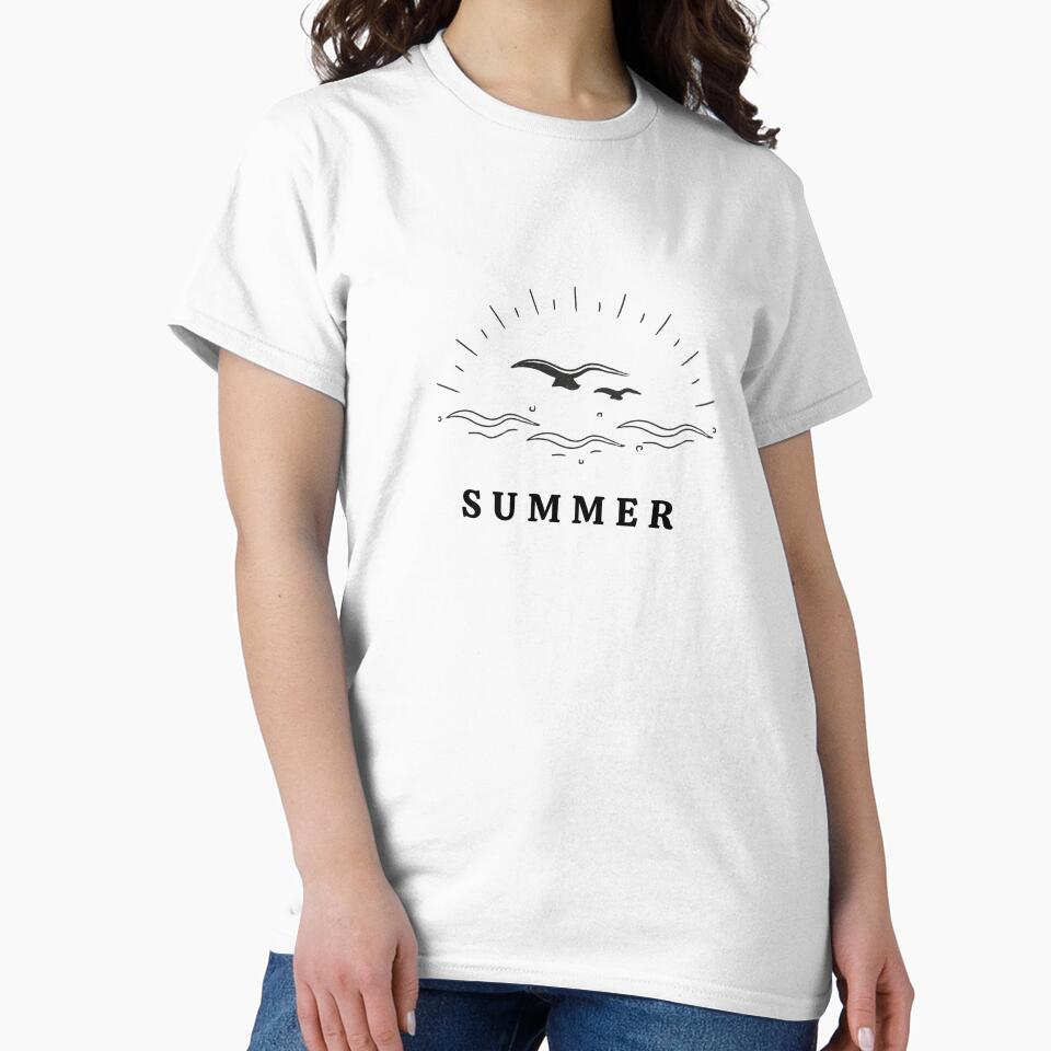 good bye school hello summer by Little Lady