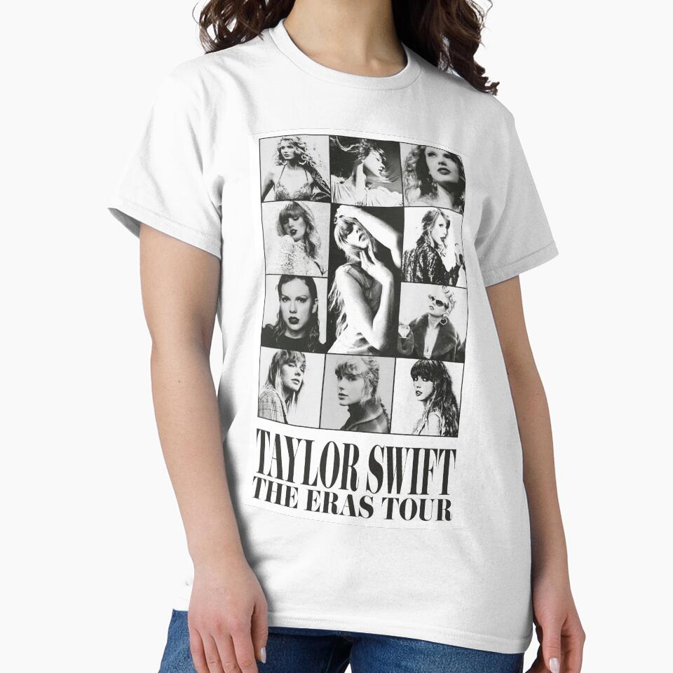 Taylor version by David M  Goodman