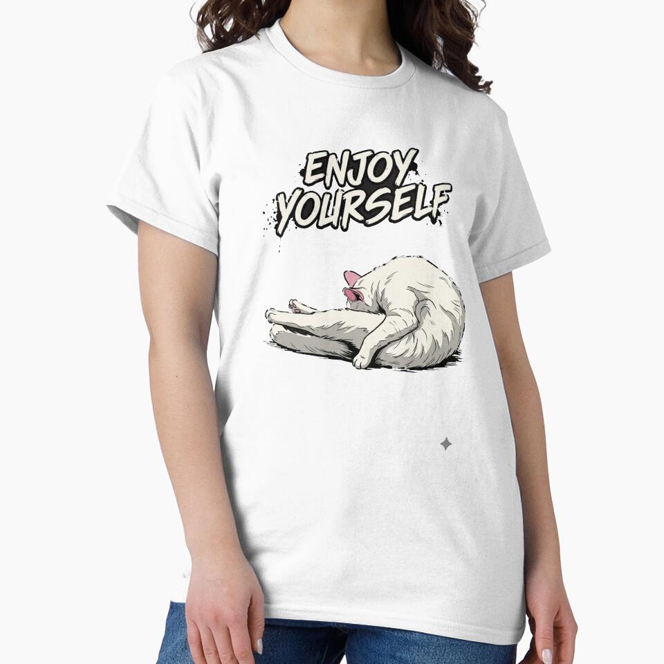 unhinged cat, onlycats, cursed cat, no shame, yoga fail, weirdcore by Dans3Macabr3