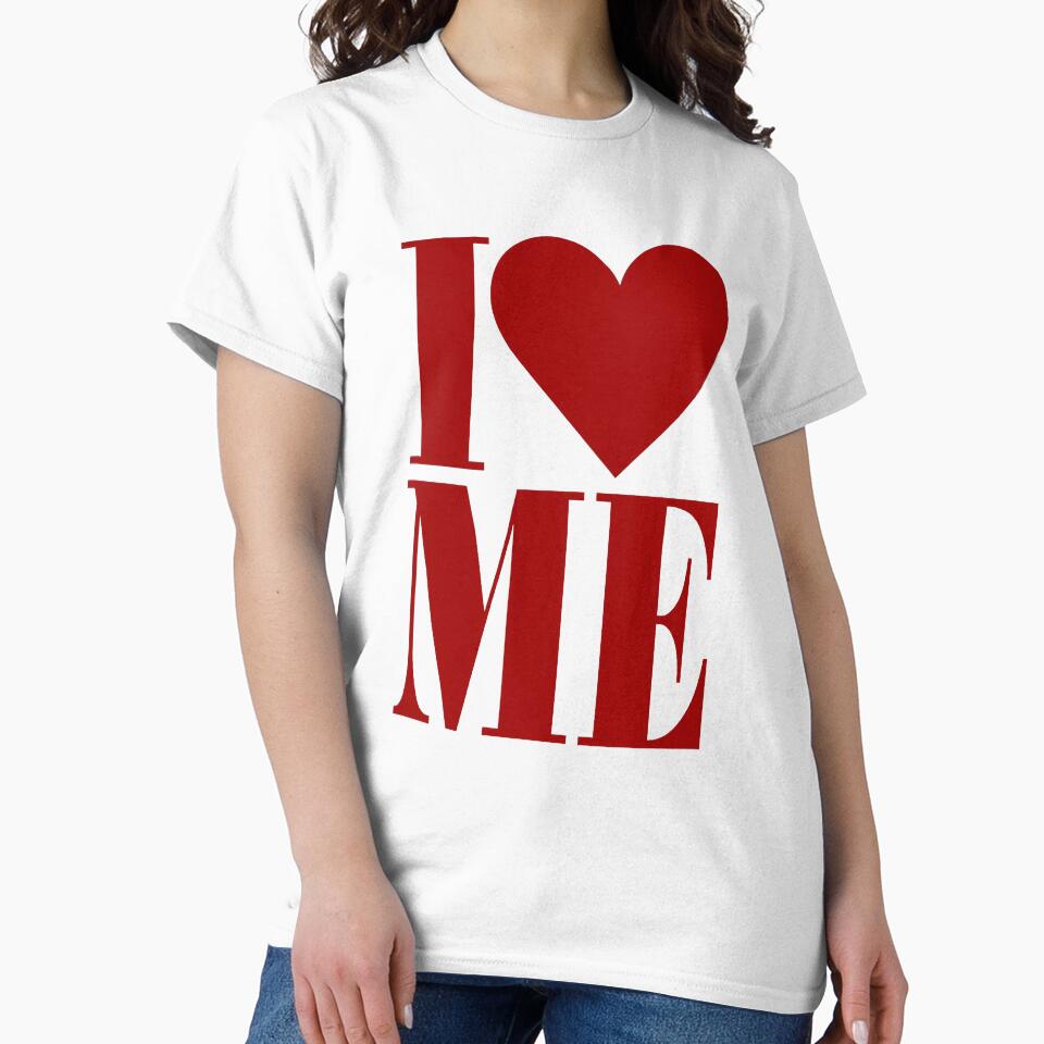 Demi Lovato 'I Love Me' by lovaticart