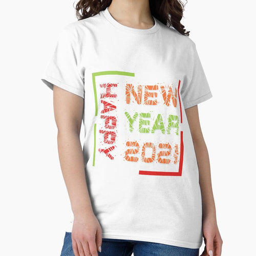 2021 Finally Shirt by PURPLE DIAMOND