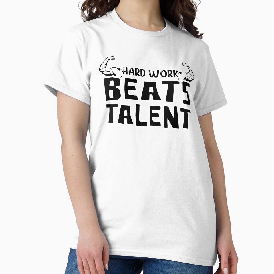 Hard WBT by mohamed abdelhameed