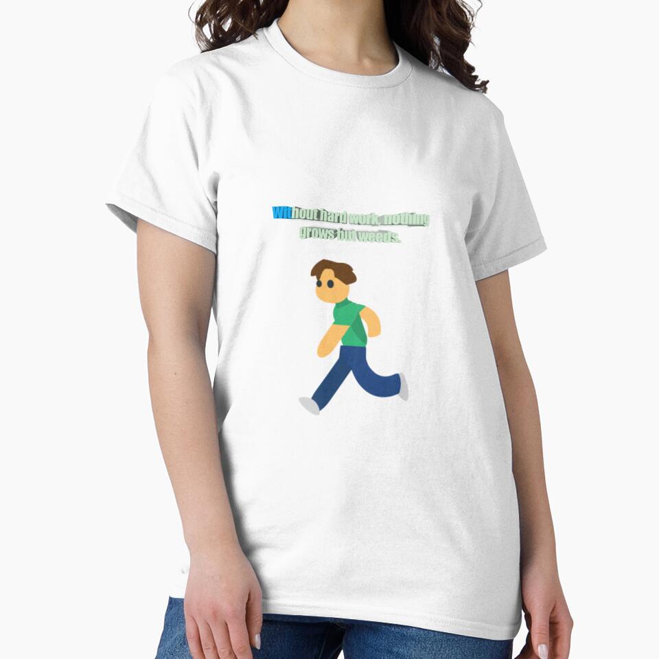 MOTIVATIONAL clothing by Fitnessandyoga