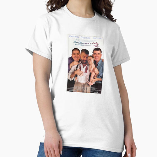 3 DUDES & Alicea by motorzycle