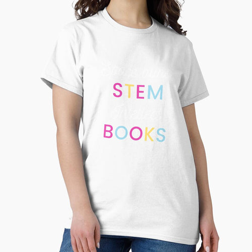 A few of my Favourite Things|  #GEEKGIRLS by Le Plus Three