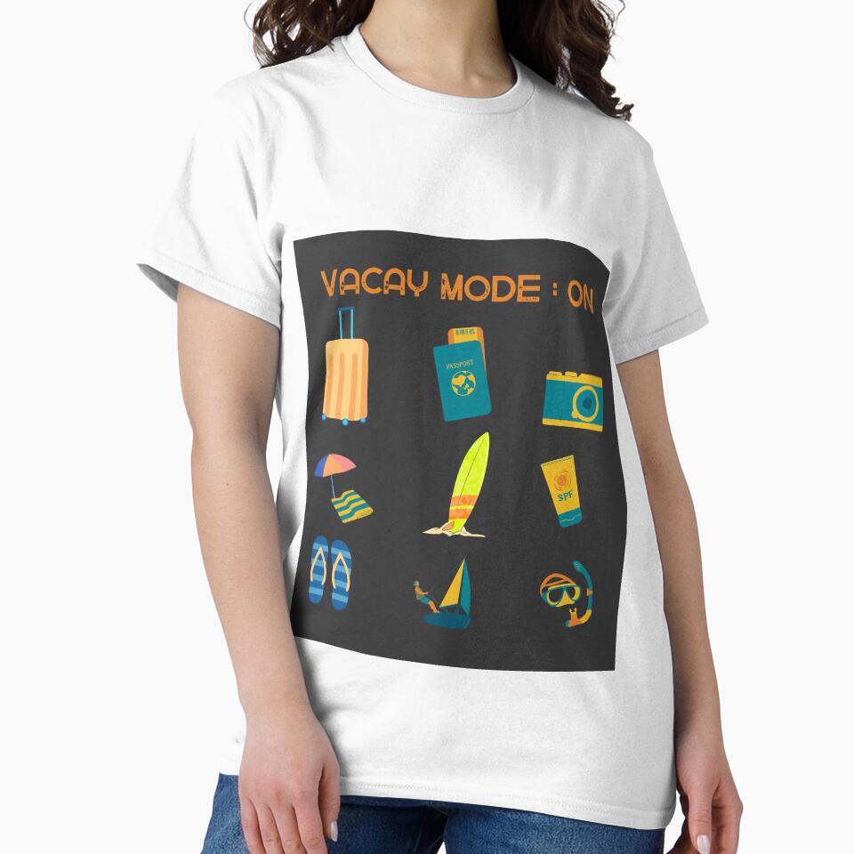 Perfect way to show your  mood by Vfernz