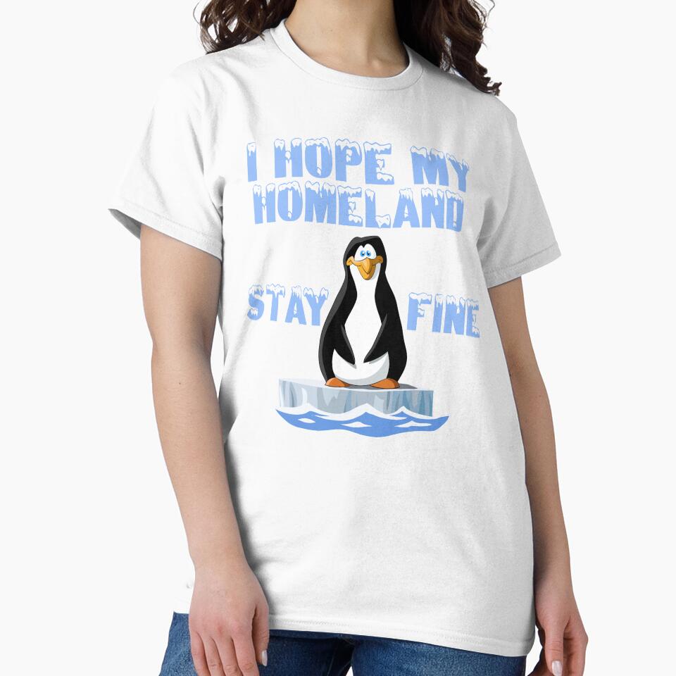 penguin by So exquisite
