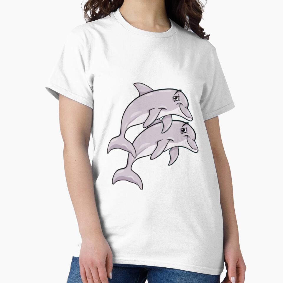Whale by Moni3572
