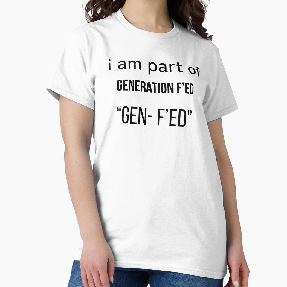 gen-f'ed by Skywalker-light ( Juliette Mill)