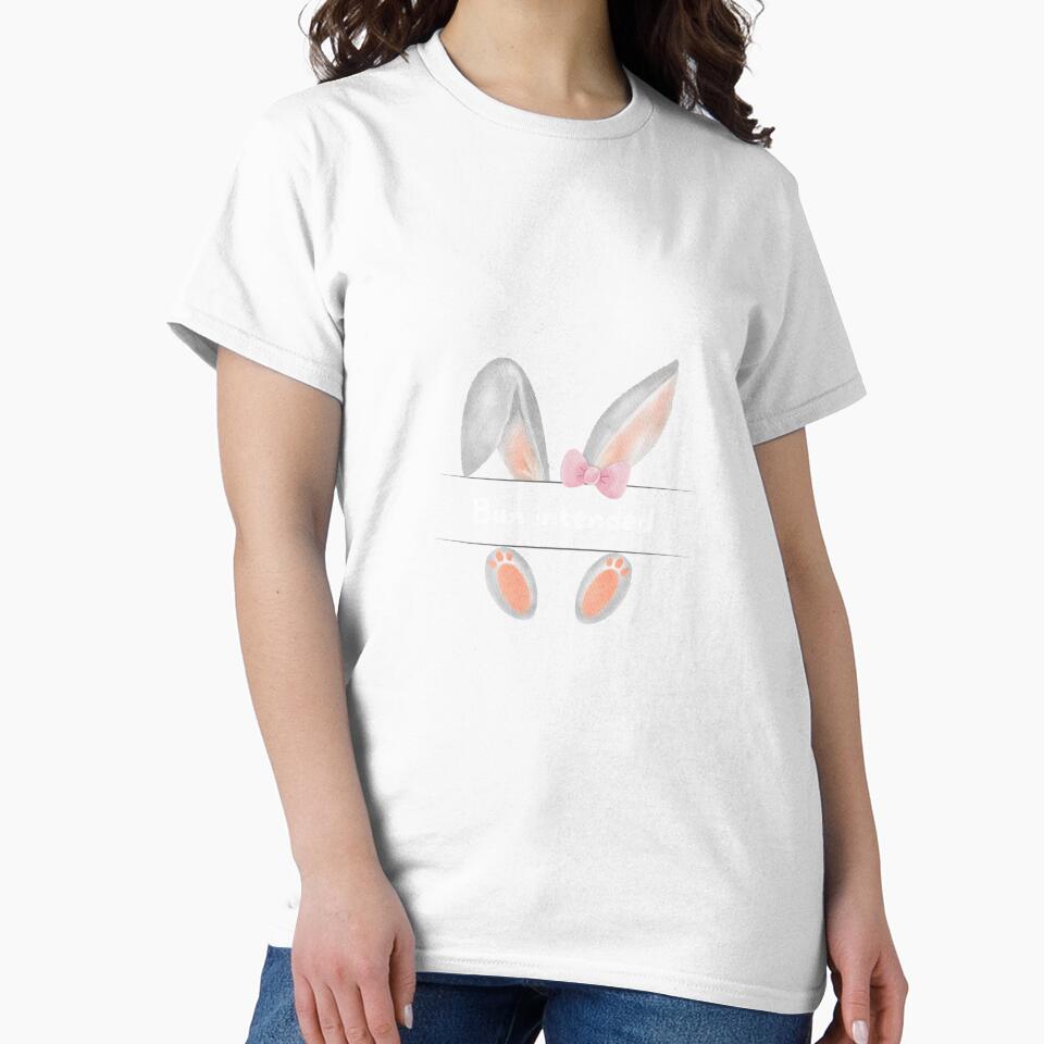 Funny Easter by RickTShop