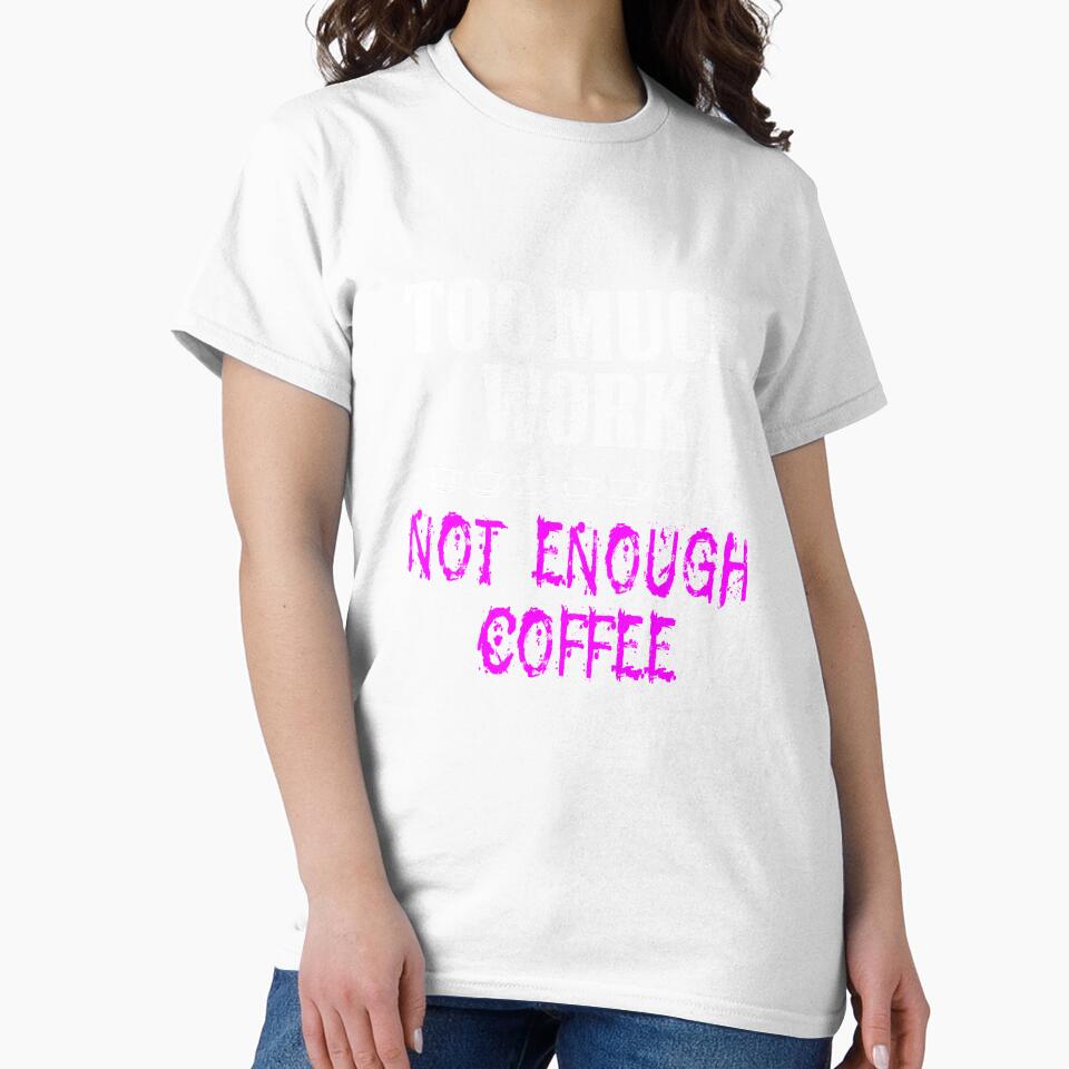 Funny Design For Working Mom's by drwigglebutts