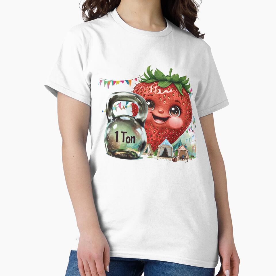 Glass-Ton-Berry by Contire