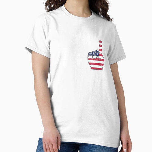 8th Birthday Shirt Birthday Girl Birthday Boy by shoppzee