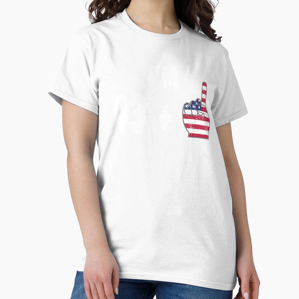 44th Birthday Shirt Happy Birthday by shoppzee