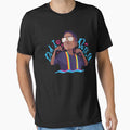 Steve Urkel by portraiteam