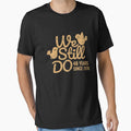 48th Wedding Anniversary Tee Forty Eight Years of Marriage Couple T-shirt, Phone Cases And Other Gifts by MemWear