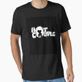 Hot couple by Star Soulofficial