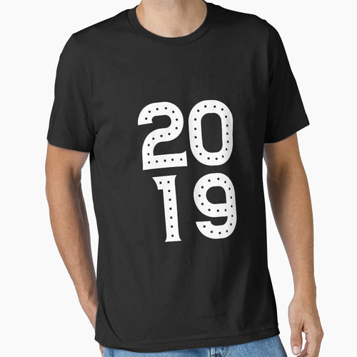 2019 by -Dominik-