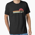 Retro Off Road, 4X4 Product by PackAPunch