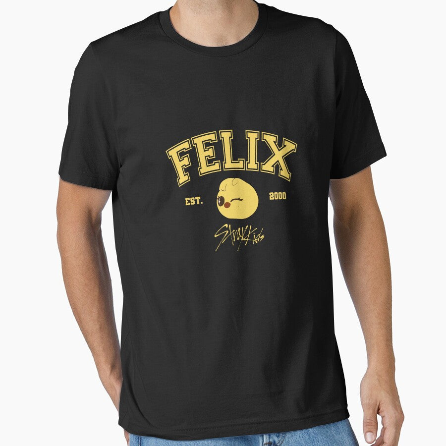 Felix Cute Member by South96518