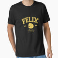 Felix Cute Member by South96518