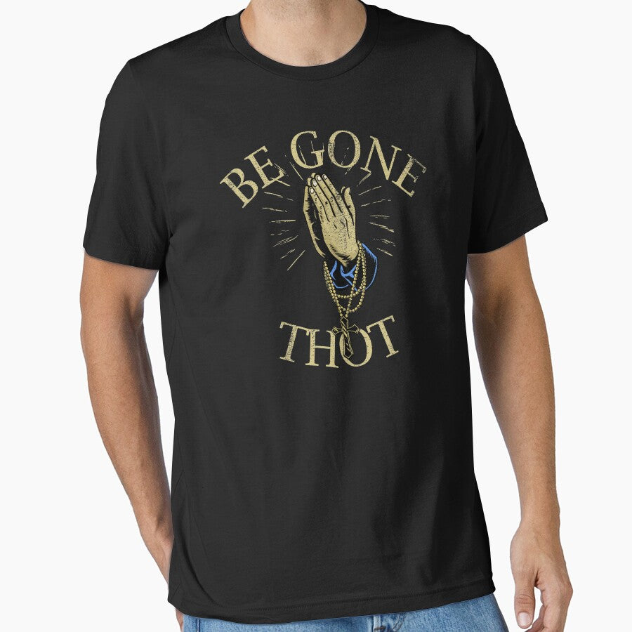 MGTOW Men Going Their Own Way Thot Funny Humor Men Women by shoptshirtswag
