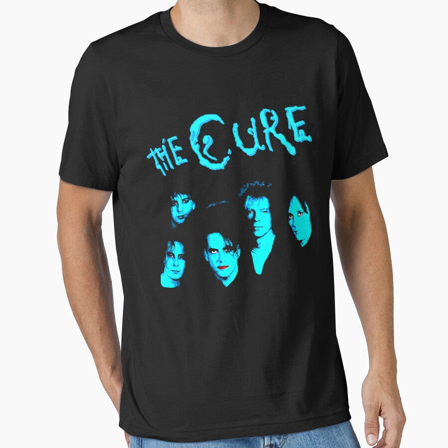 Best Selling Cure by HENDRIKMARTEN