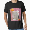 Three Imaginary Boys by JarrettMetz