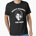 David Hasselhoff Dont Hassel The Hoff s Gift For Fans, For Men and Women by ZaneCray