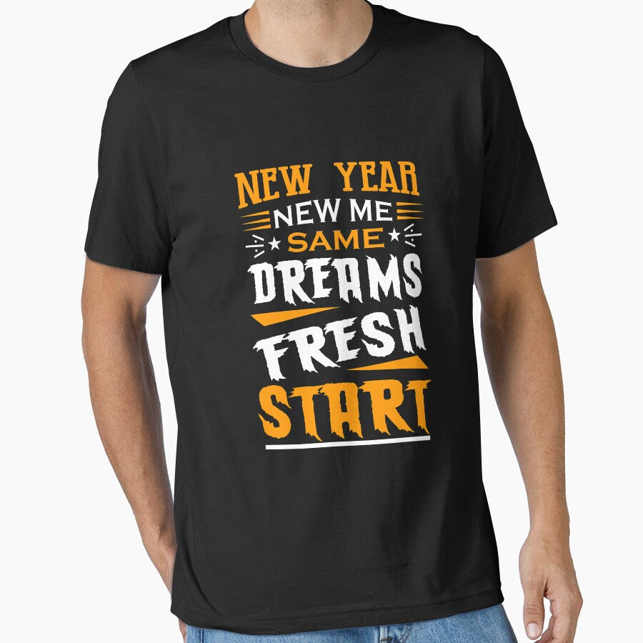 New year 2020 motivation happy new year by waldemarriefert