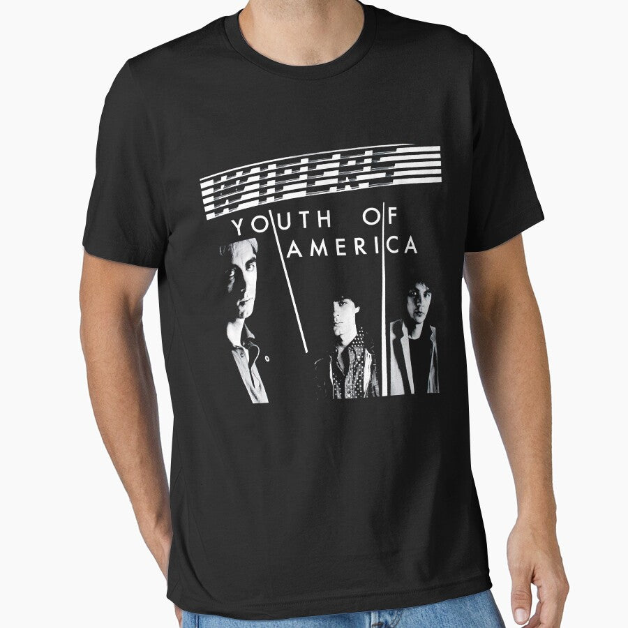 Youth by DaniellePorte