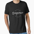 Women Empower Women by ArtsAndTees