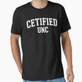 Certified unc by RyuEssence