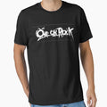 best selling by EDWARDCUNHA