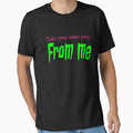 Take your sister away from me by Worldwide4shop