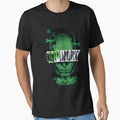 Stray kids oddinary  Tshirt by Maddisonedments