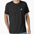 Reggae Rasta Roots Vibes by ElPato