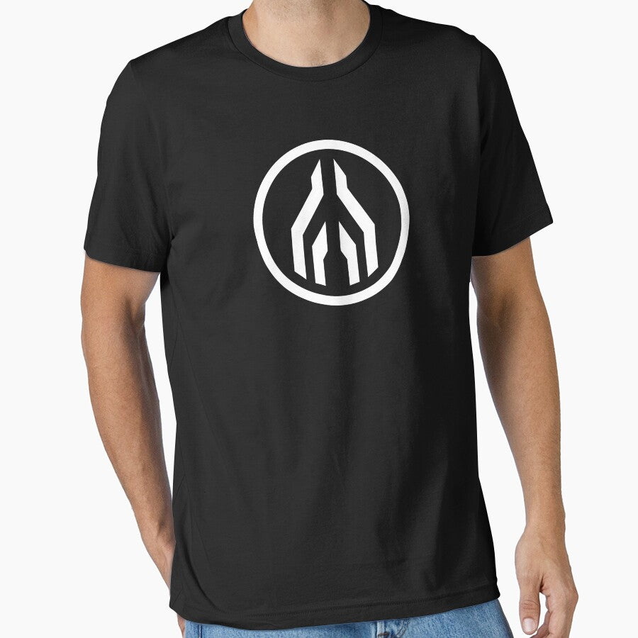 MAYDAY 2024 COLLECTION 11 by MrLordFashions