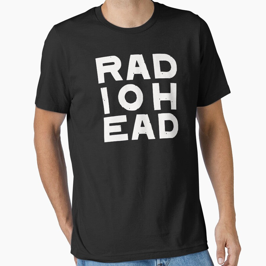 Edward Norton Radiohead World Cup 2026 2 by littlemiscat